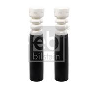 FEBI BILSTEIN 181832 Kit parapolvere, Ammortizzatore per AUDI