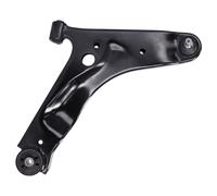 Braccio oscillante Assale anteriore Braccio trasversale oscillante 181833