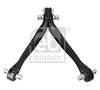 FEBI BILSTEIN 181834 Braccio oscillante, sospensione ruota