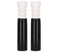FEBI BILSTEIN 181836 Kit parapolvere, Ammortizzatore per AUDI,SKODA