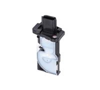 FEBI BILSTEIN Debimetro