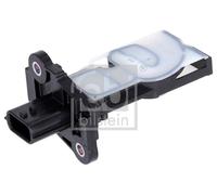 FEBI BILSTEIN Debimetro