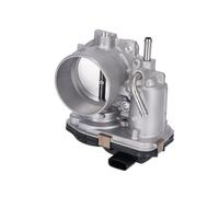 FEBI BILSTEIN 181838 Corpo farfallato
