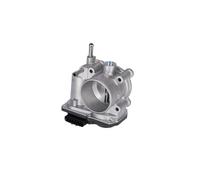 FEBI BILSTEIN 181842 Corpo farfallato