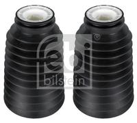 FEBI BILSTEIN 181844 Kit parapolvere, Ammortizzatore per MERCEDES-BENZ