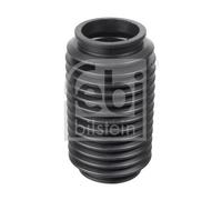 Soffietti, sterzo FEBI BILSTEIN 18185 destro