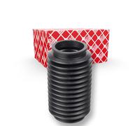 FEBI BILSTEIN 18185 Cuffia sterzo