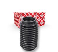 Soffietti, sterzo FEBI BILSTEIN 18185 destro