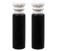 FEBI BILSTEIN 181853 Kit parapolvere, ammortizzatore