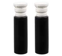 FEBI BILSTEIN 181855 Kit parapolvere, ammortizzatore