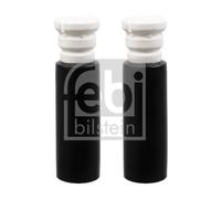 FEBI BILSTEIN 181855 Kit parapolvere, ammortizzatore