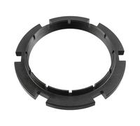 Dado, semiasse FEBI BILSTEIN 181856