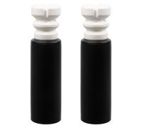 FEBI BILSTEIN 181857 Kit parapolvere, ammortizzatore