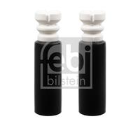 FEBI BILSTEIN 181857 Kit parapolvere, Ammortizzatore per BMW