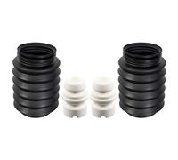 FEBI BILSTEIN 181858 Kit parapolvere, ammortizzatore