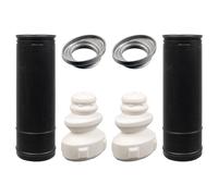 FEBI BILSTEIN Kit parapolvere, ammortizzatore