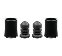 FEBI BILSTEIN Kit parapolvere, Ammortizzatore 181864