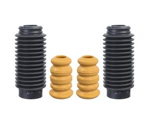FEBI BILSTEIN 181865 Kit parapolvere, ammortizzatore