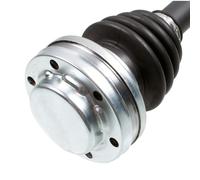 FEBI BILSTEIN 181877 Semiasse