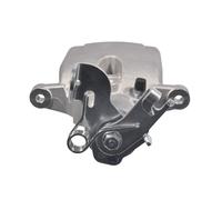 Pinza freno FEBI BILSTEIN 181884, posteriore sinistro