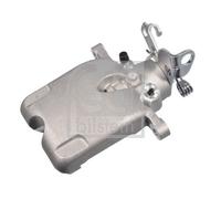 FEBI BILSTEIN 181884 Pinza freno per OPEL,SAAB,VAUXHALL