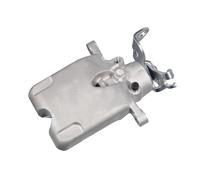 Pinza freno FEBI BILSTEIN 181885, posteriore destro