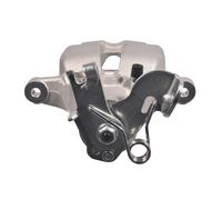 FEBI BILSTEIN 181888 Pinza freno