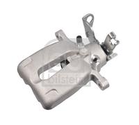 FEBI BILSTEIN 181888 Pinza freno