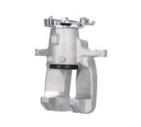 FEBI BILSTEIN 181889 Pinza freno