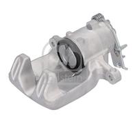 FEBI BILSTEIN 181889 Pinza freno per OPEL,VAUXHALL