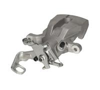 FEBI BILSTEIN 181890 Pinza freno