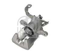 FEBI BILSTEIN 181890 Pinza freno per MINI