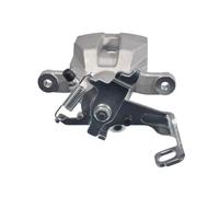 FEBI BILSTEIN 181891 Pinza freno