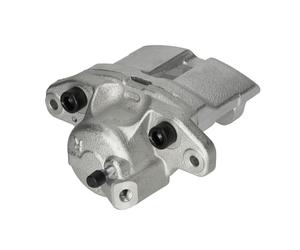 FEBI BILSTEIN 181893 Pinza freno