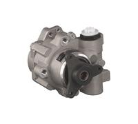 Febi BILSTEIN 181901 Pompa Idraulica Sterzo per Nissan Interstar Opel Renault