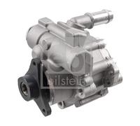 FEBI BILSTEIN 181901 Pompa idraulica, Sterzo per NISSAN,OPEL,RENAULT,VAUXHALL