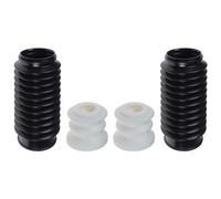 Kit di protezione dalla polvere, ammortizzatore FEBI BILSTEIN 181907