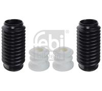 FEBI BILSTEIN 181907 Kit parapolvere, Ammortizzatore per CHRYSLER,DODGE