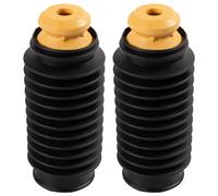 FEBI BILSTEIN 181910 Kit parapolvere, ammortizzatore