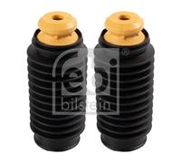 FEBI BILSTEIN 181910 Kit parapolvere, ammortizzatore