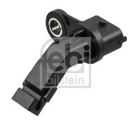 FEBI BILSTEIN 181912 Generatore di impulsi, Albero a gomiti per MERCEDES-BENZ