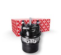 FEBI BILSTEIN 181914 Cilindro accumulazione energia a molla