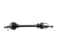 FEBI BILSTEIN 181916 Semiasse
