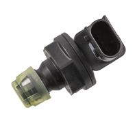 FEBI BILSTEIN 181920 Sensore, Imp.aria compressa
