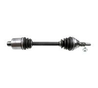 FEBI BILSTEIN 181923 Semiasse