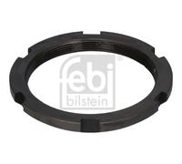 FEBI BILSTEIN 181927 Dado, fusello per MERCEDES-BENZ