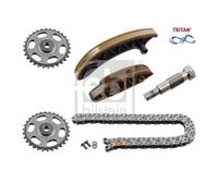 FEBI BILSTEIN 181931 Kit catena distribuzione