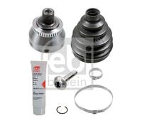 FEBI BILSTEIN 181932 Kit giunti, Semiasse per AUDI,SEAT