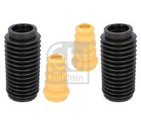 FEBI BILSTEIN 181934 Kit parapolvere, ammortizzatore