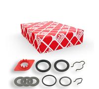 FEBI BILSTEIN 18194 Kit riparazione, Asse eccentrico freno